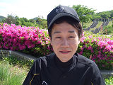 古川