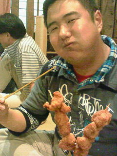 細本