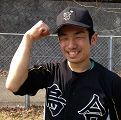 木村