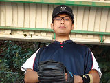 村田