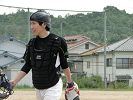 宮田